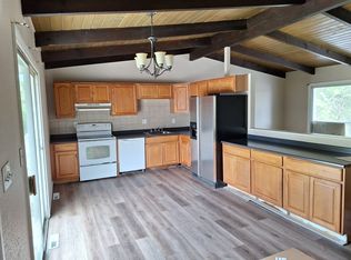 598 Gray Ct, Denver, CO 80226