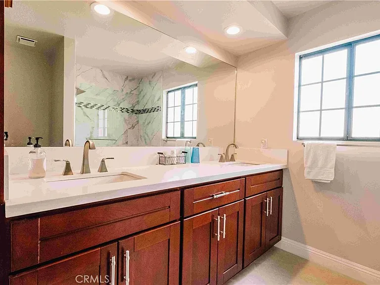 38580 Ganson Pl — Photo 28
