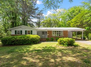 620 King Richard Rd, Raleigh, NC 27610