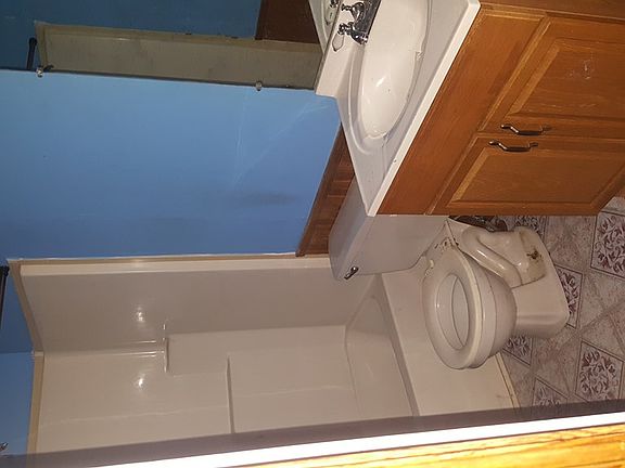 2nd image of 192 Creekview Dr