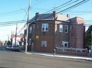 5002 103rd St, Corona, NY 11368