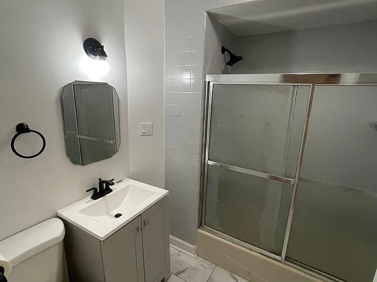 1855 S California Ave #1 — Photo 8