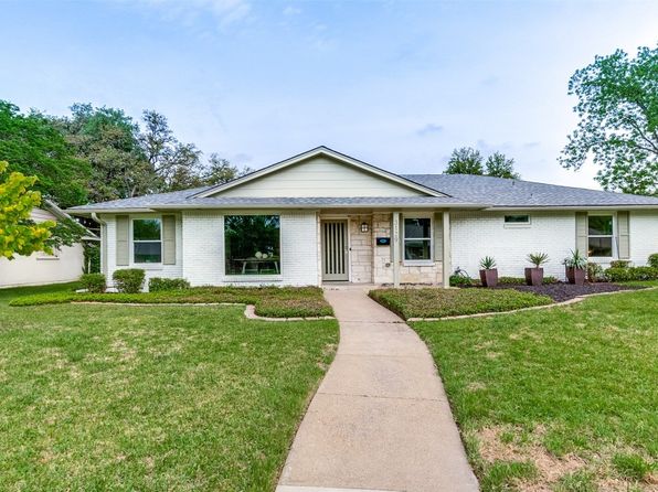 3129 Timberview Rd, Dallas, TX 75229