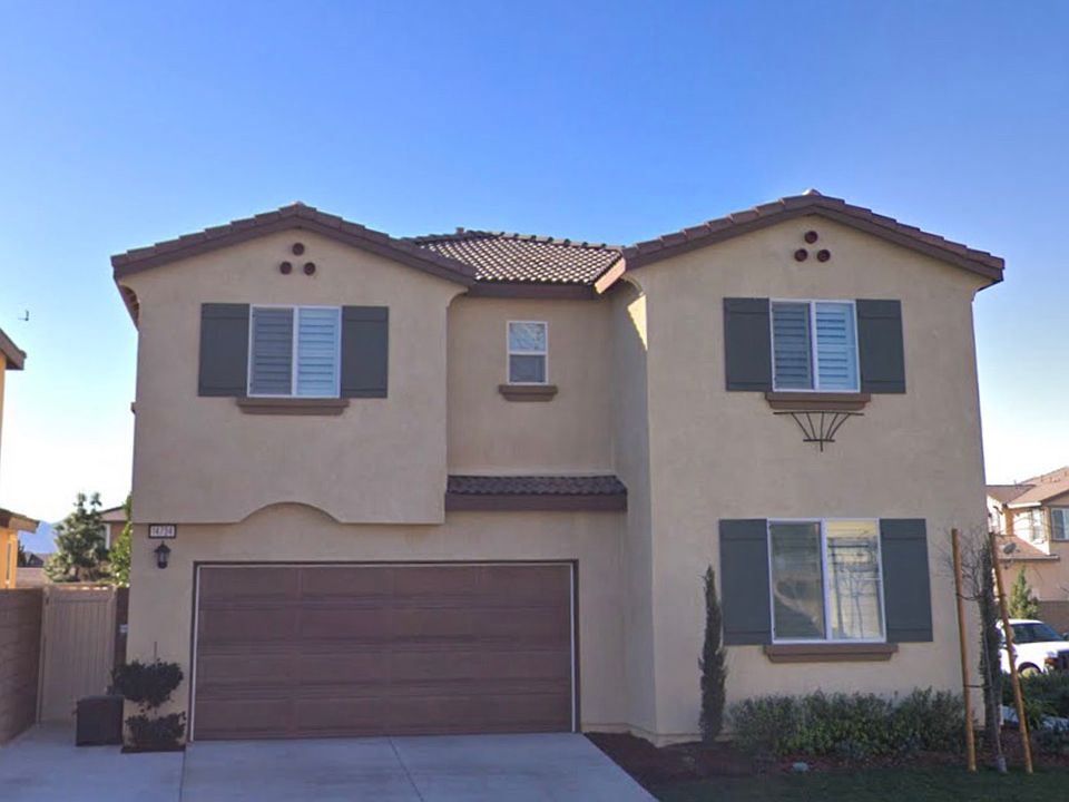 1st image of 14734 Symphony Dr
