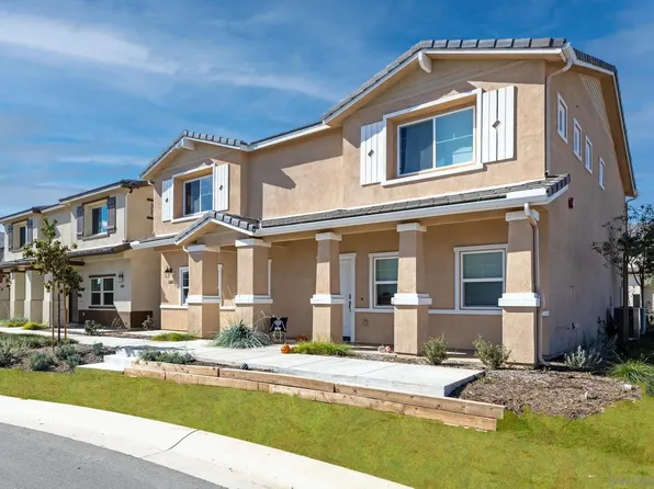 28246 Molasses Ct, Valley Center, CA 92082