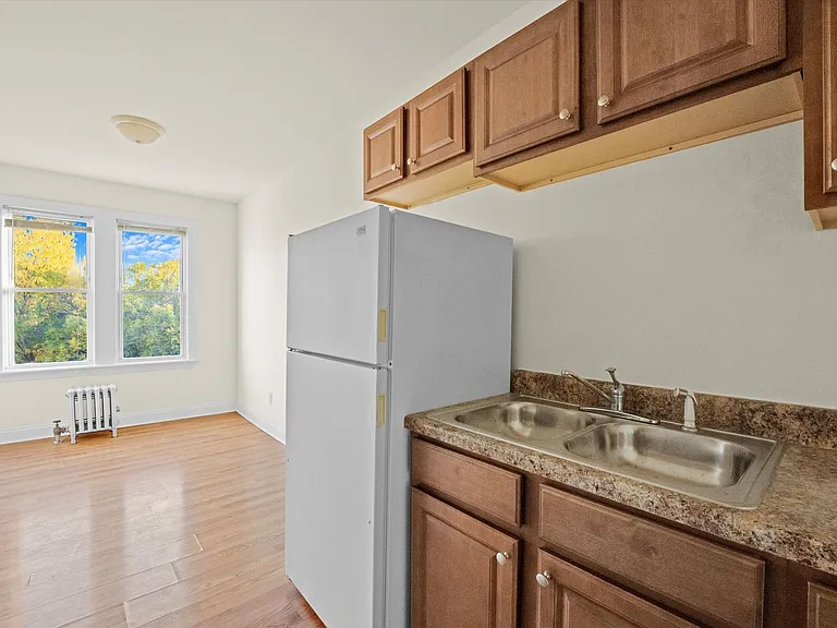 2600 Kimball LLC — Photo 159