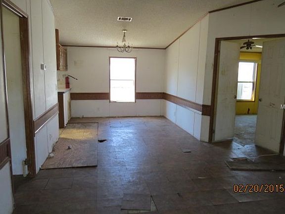 3rd image of 15130 SE 104th Ct