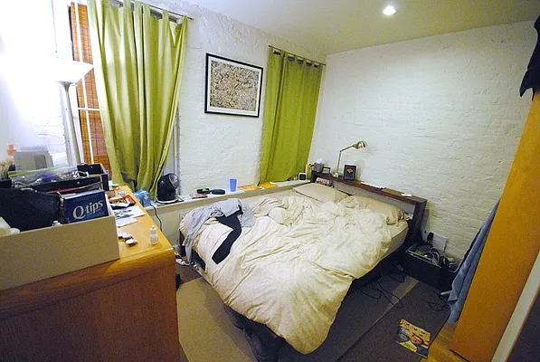 Rented by Bold New York | media 30