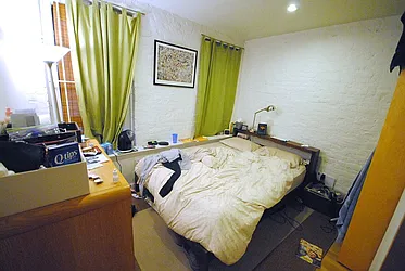 Rented by Bold New York