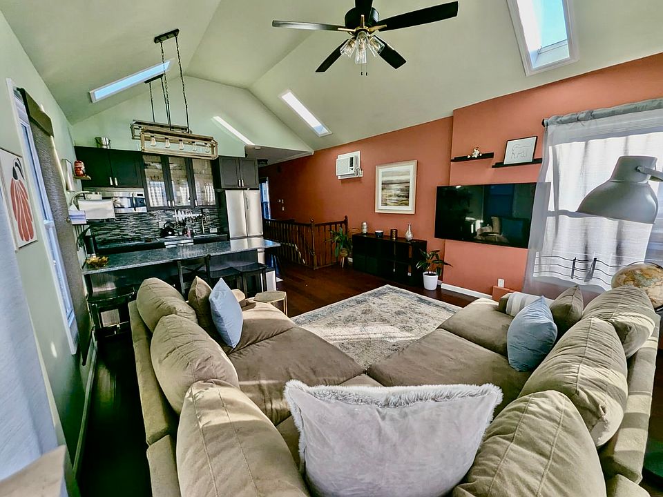 1st image of 4731 Beach 47 St #1