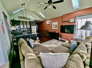 4731 Beach 47 St #1, Brooklyn, NY 11224