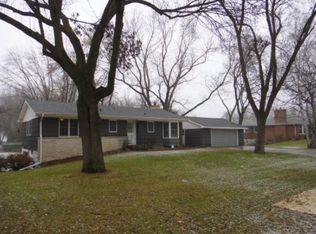 4112 Thomas Ave, Minnetonka, MN 55345