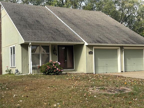 4th image of 4214 W Haverill Dr