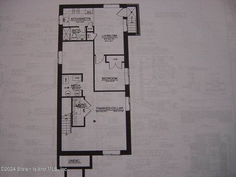 2nd image of 106 Lovelace Ave