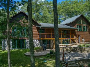 4356 Cedar Ln, Rhinelander, WI 54501