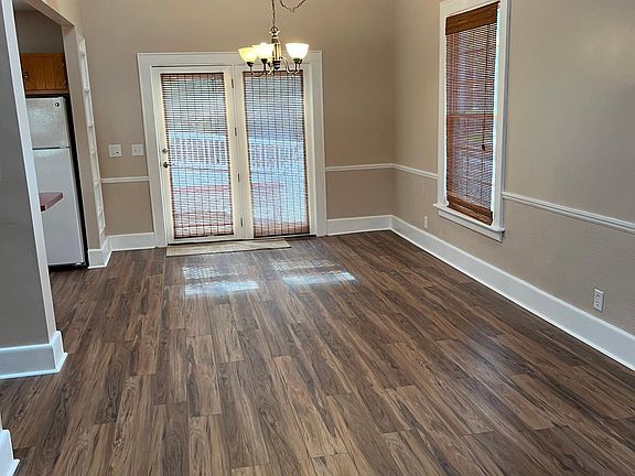 4th image of 125 Genesee St #125