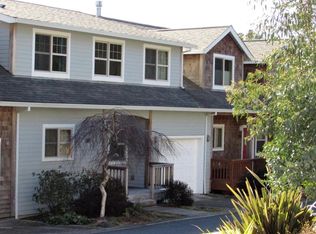 155 Classic St S, Manzanita, OR 97130