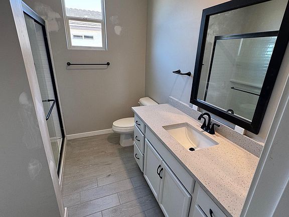 3rd image of 7728 E 35th Pl