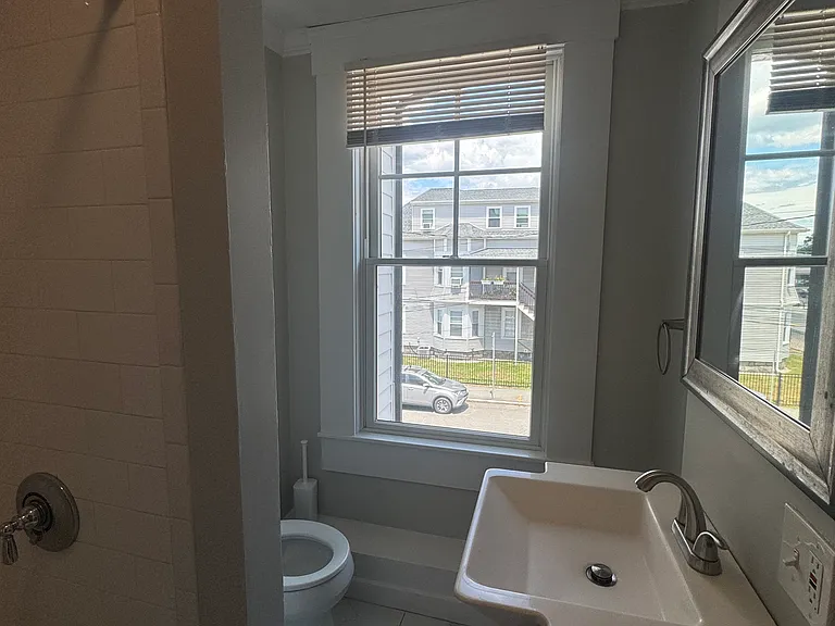 662 Moody St #2 — Photo 11