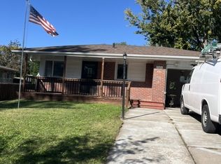 321 W Broadview Dr, Lincoln, NE 68505