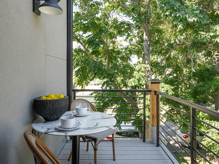 3620 Jason St — Photo 10