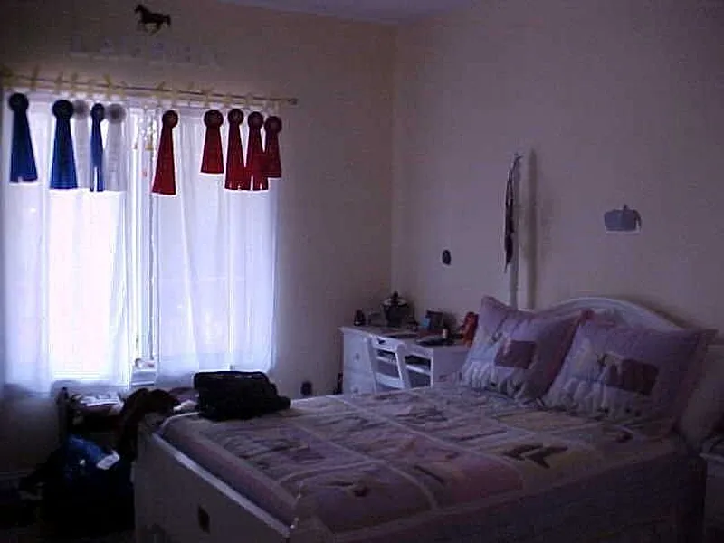 Thumbnail 11