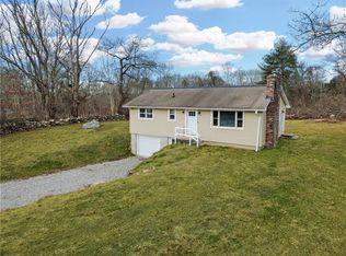 179 N Anguilla Rd, Pawcatuck, CT 06379