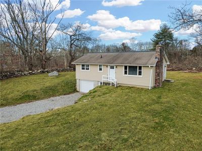 179 N Anguilla Rd, Pawcatuck, CT, 06379