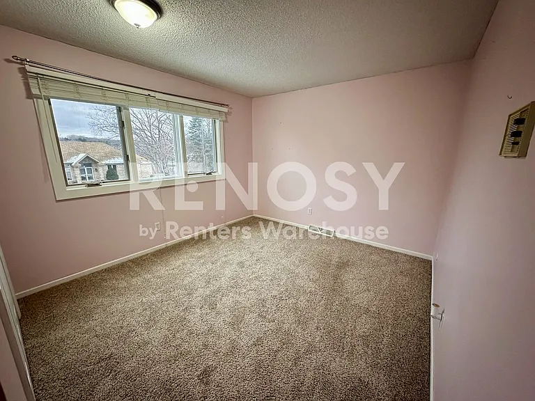 13808 Frontier Ln — Photo 37
