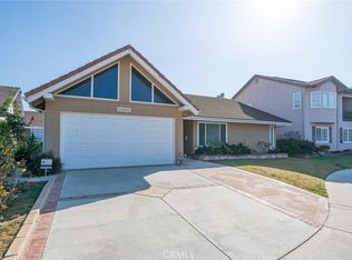 17482 Bellport Cir, Huntington Beach, CA 92649