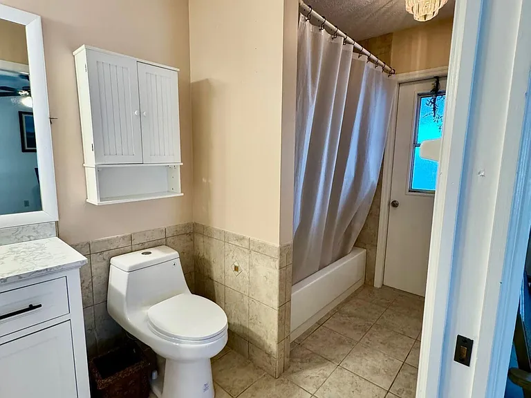 2141 SW Import Dr — Photo 13