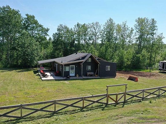 4th image of 163033 E Township Road 714