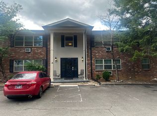3637 Taliluna Ave #A5, Knoxville, TN 37919