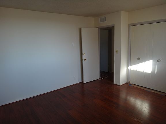 2nd room