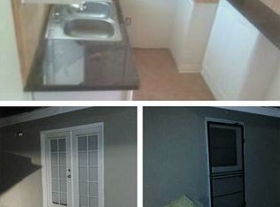10534 Roseton Ave, Santa Fe Springs, CA 90670