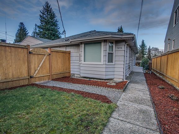 New Cedar Fencing