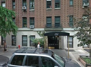 153 W 74th St, New York, NY 10023