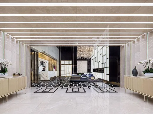 217 W 57th St APT 77E, New York, NY 10019