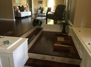 1205 Davis Dr NW, Cleveland, TN 37312