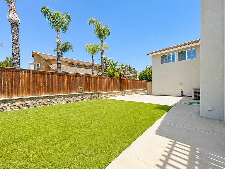 41371 Rue Jadot — Photo 41