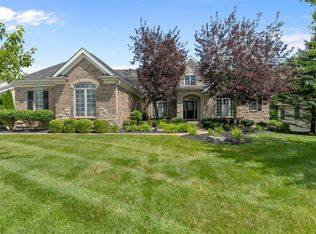 414 Marine Terrace Dr, Saint Louis, MO