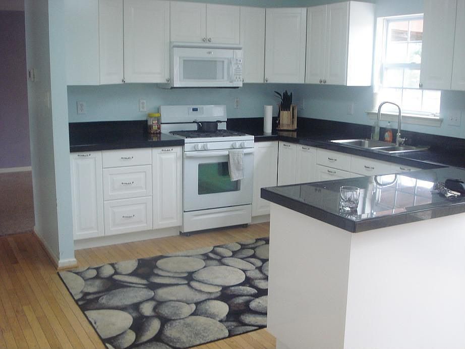 54 Easton Dr, Sicklerville, NJ 08081 Zillow