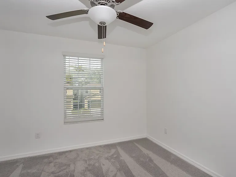 7339 Spring Snowflake Ave — Photo 14