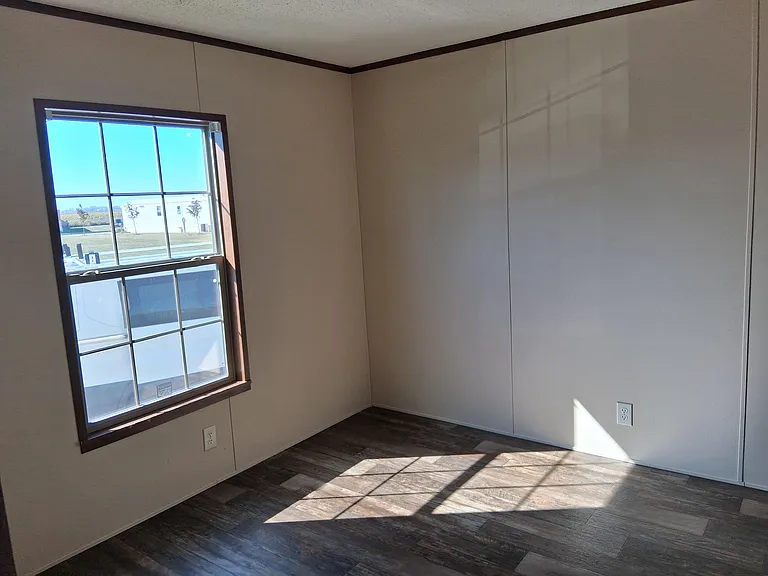 21727 Woodburn Rd #16D — Photo 7