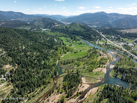 4th image of 968 Ranch Rd