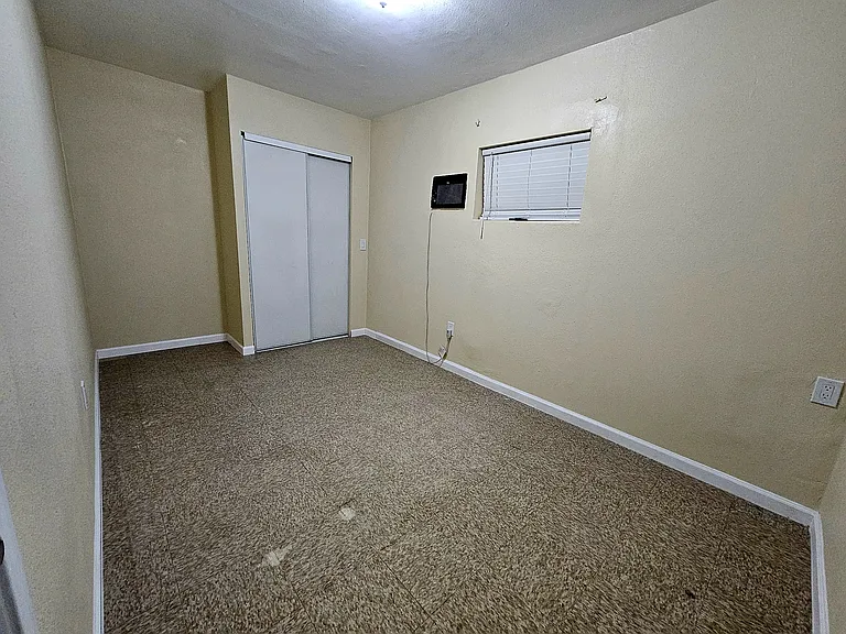 66058 Hacienda Ave — Photo 15