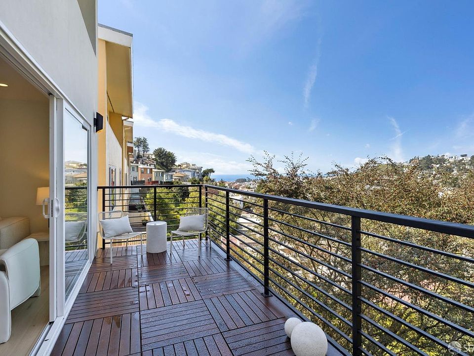 2nd image of 252 Dalewood Way