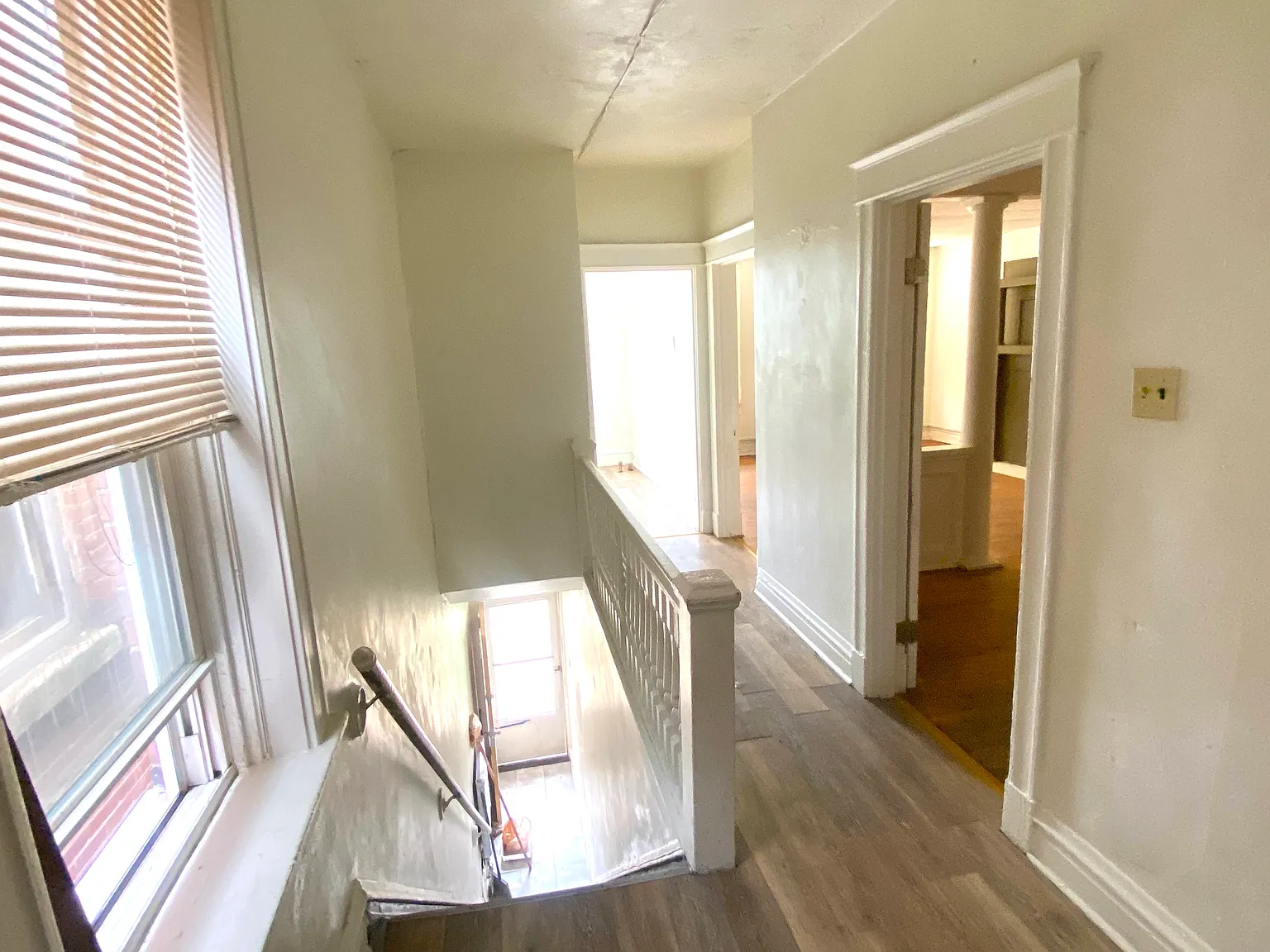 3 bed, 1250 sqft, $950 — Photo 2