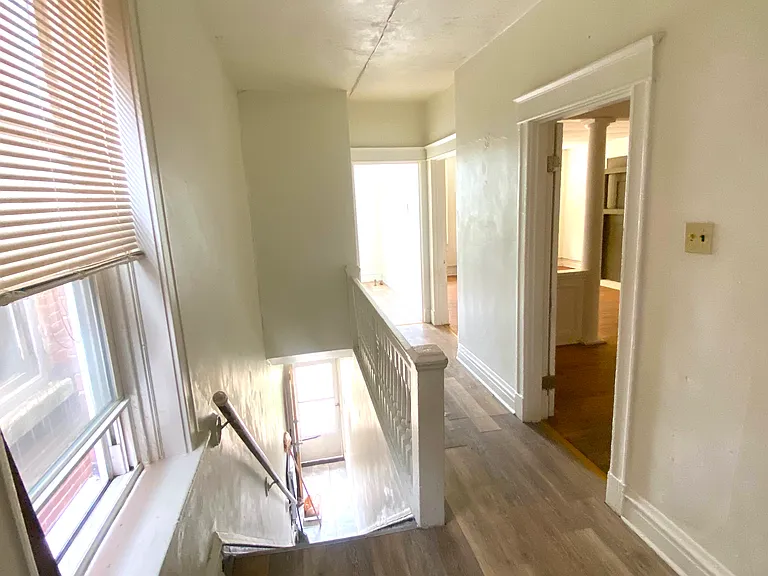 3860 Evans Ave #B — Photo 3