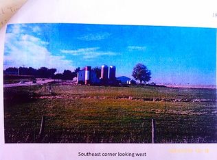 1604 Us Highway 52, Dixon, IL 61021